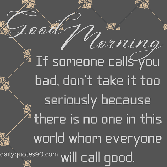 good, 101+Morning Messages| Good Morning Wishes| Good Morning Inspirational thoughts.