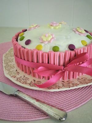 birthday cakes for girls 13. Birthday Cake Ideas For Girls.