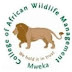 Field Assistant New Job at The College of African Wildlife Management, Mweka | Deadline: 08th August, 2019