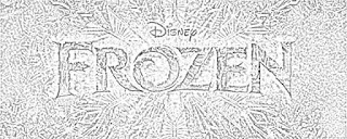 Frozen coloring pages free and downloadable filmprincesses.filminspector.com