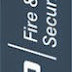 Quantity Surveyor, UAE