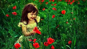 HD Cute Baby Wallpapers 30