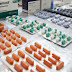 DESABASTECIMIENTO DE MEDICAMENTOS CONTRA LA COVID-19 EN BOTICAS Y FARMACIAS