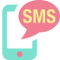 SMS