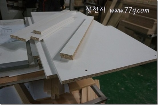 77gDSC06450-20130122-142643