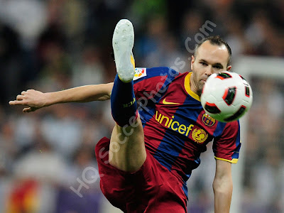 Barcelona v Real Madrid  - La Liga, Barcelona , Barcelona players, Real Madrid players, Real Madrid, Lionel Messi, Messi Goal, Lionel Messi HQ Photo, Ronaldo, Xavi, Iniesta, C.Ronaldo, Pedro, Iker, Villa