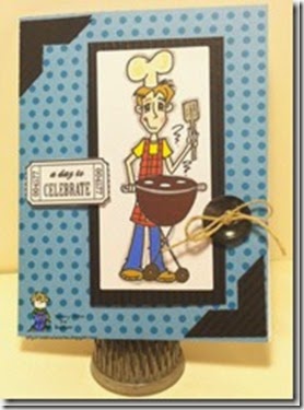 clip_image010[3]