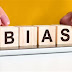 Unraveling Confirmation Bias: Insights from Psychology Today