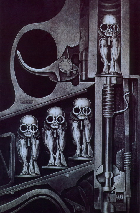 http://www.hrgiger.com/newborn.htm