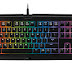 Surprise untuk Penggemar Keyboard Gaming Razer Blackwidow X