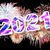 أهم احتفالات رأس السنة هذا العام2021 في ظل كوفيد 19