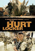 The Hurt Locker 2008 in Hindi