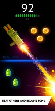 Flip The Gun APK 1.0.1 for Android Latest Version Update 2018