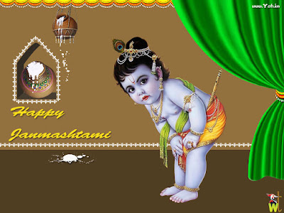 Letest hd Happy  Krishna Janmashtami Wallpaper |  Krishna Janmashtami Desktop Backgrounds |   Krishna Janmashtami best pictures | Happy  Krishna Janmashtami hd wallpaper,Happy  Krishna Janmashtami image ,Krishna Janmashtami photos | Happy  Krishna Janmashtami hd wallpaper | best  Happy  Krishna Janmashtami desktop wallpapers | Beautiful Happy  Krishna Janmashtami Pictures Full HD | Happy  Krishna Janmashtami hd wallpaper | Happy  Krishna Janmashtami hd Wallpapers |  Happy  Krishna Janmashtami HD Wallpapers | Happy  Krishna Janmashtami HD Image | Happy  Krishna Janmashtami love wallpapers | Happy  Krishna Janmashtami hd image | Krishna Janmashtami photos hd | Krishna Janmashtami hd picture | Krishna Janmashtami hd pick | lord krisha hd wallapaper | hindu god hd wallapaper | Krishna hd wallpaper | janmashtami hd wallpaper | bhagavan krishna hd wallpaper | bhagavan krishna hd image | bhagavan krishna hd photos 