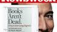 Brooks v. E-books
