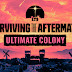 Download Surviving the Aftermath: Ultimate Colony Edition v1.25.0.2775 + 7 DLCs [REPACK] [PT-BR]