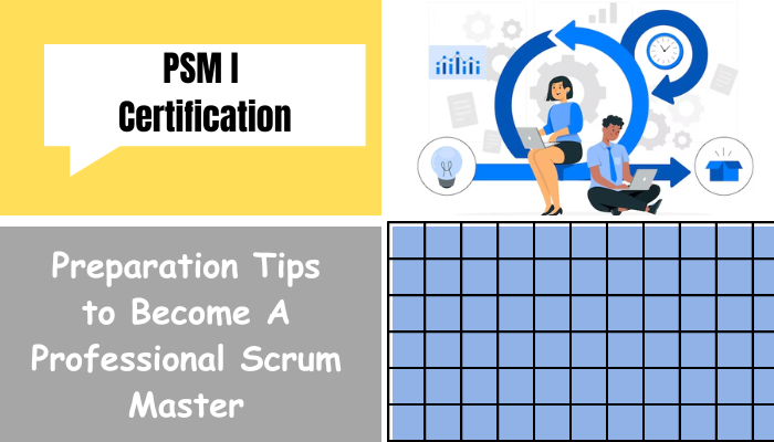 Scrum, Scrum.org Professional Scrum Master Exam Questions, Scrum.org Professional Scrum Master Question Bank, Scrum.org Professional Scrum Master Questions, Scrum.org Professional Scrum Master Test Questions, Scrum.org Professional Scrum Master Study Guide, Scrum.org PSM I Quiz, Scrum.org PSM I Exam, PSM I, PSM I Question Bank, PSM I Certification, PSM I Questions, PSM I Body of Knowledge (BOK), PSM I Practice Test, PSM I Study Guide Material, PSM I Sample Exam, Professional Scrum Master, Professional Scrum Master Certification, Scrum.org Professional Scrum Master I, PSM 1 Simulator, PSM 1 Mock Exam, Scrum.org PSM 1 Questions