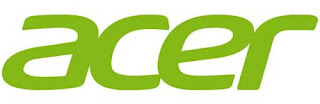 Acer Laptops Customer Care Toll Free Number