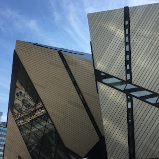 Royal Ontario Museum