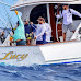  El Carabaea Team domina primera jornada del Torneo de pesca al Marlin Blanco