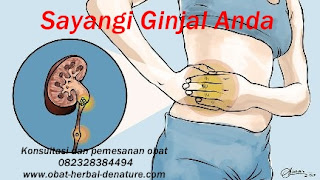 cara menghancurkan batu ginjal tanpa operasi,obat batu ginjal,obat kencing batu,cara mengeluarkan batu ginjal tanpa operasi,cara menghilangkan batu ginjal tanpa operasi