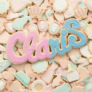 ClariS - Reunion