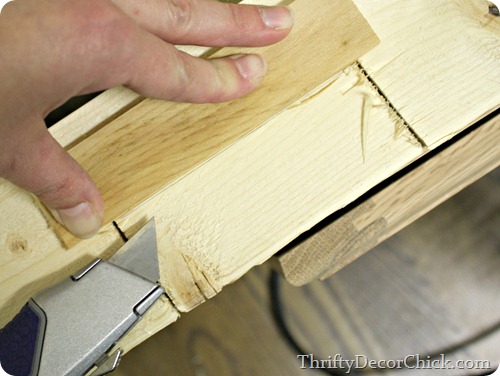 cutting beadboard around outlets