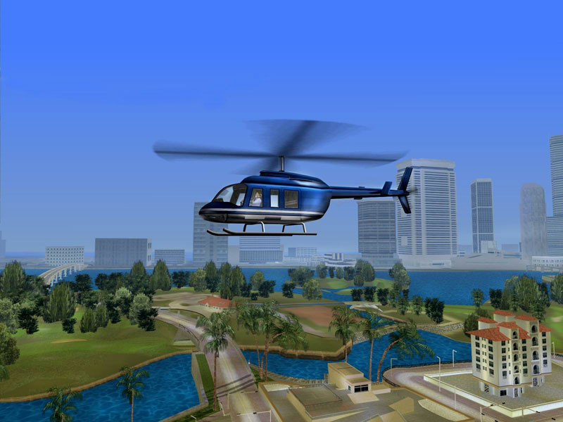 Click Download: GTA VICE CITY Free Download Mediafire Pc