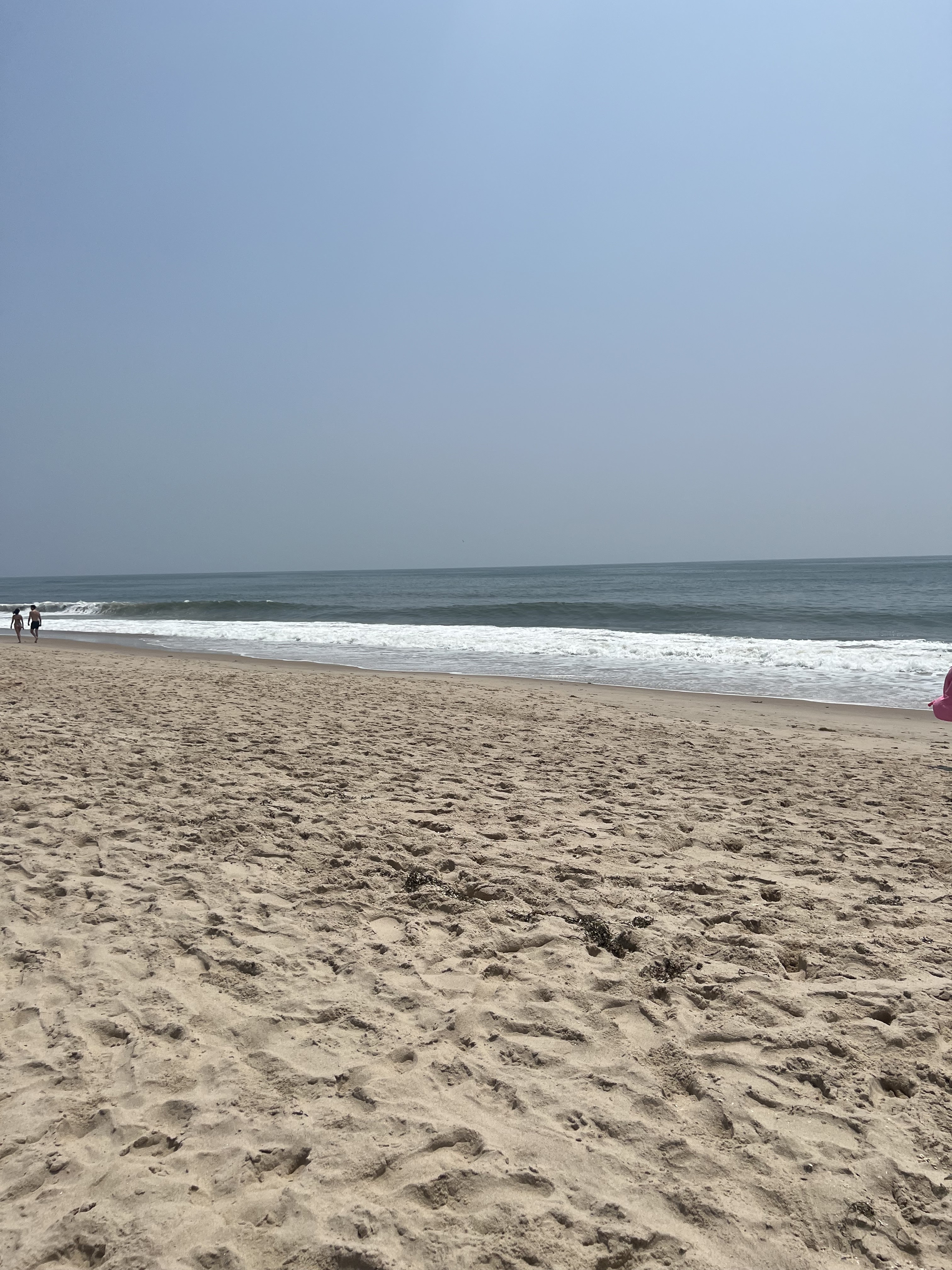 hamptons travel guide, long island, summer in the hamptons, east hampton