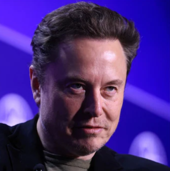  Elon Musk: "This sounds insane" in response to Canada's move to prohibit hate speech online