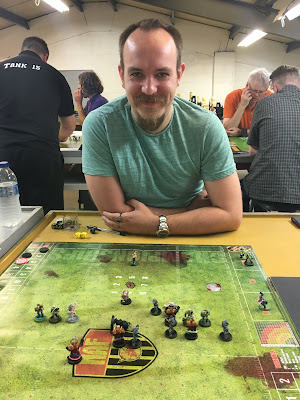Legion_uk