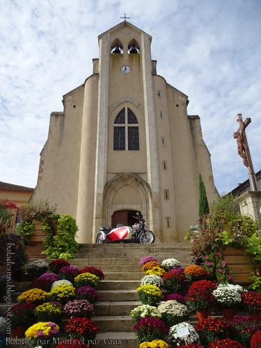 Tarn-et-Garonne