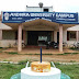 Andhra University  Recruitment – 02 Research Investigator Vacancy