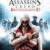 Assassin creed Brotherhood PC game download free