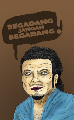 http://faktabukanopini.blogspot.com/