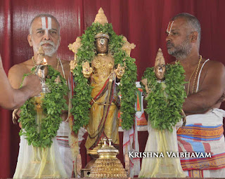 Sri Narasimha Swamy, Dhavana Utsavam, Theliya Singar, Azhaiya Singar,Thirumanjanam, Purappadu,  Triplicane,  Purappadu, Thiruvallikeni, Utsavam, 