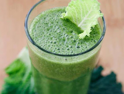Cabbage Juice Benefits: From Cancer-Fighting Compounds to Boosting Gut Health