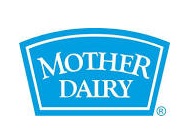 Mother Dairy Distributorship Opportunities