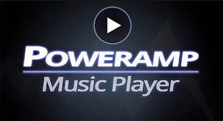 PowerAMP Music Player v2.0.10