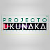 Projecto Ukunaka - Estamos a Gingar ( 2o16 )