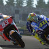 Download Gratis Game PC Balapan MOTOGP 2017 For Windows Iso