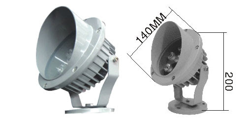 MIT-8703-照樹投光燈系列