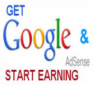 Google Adsense