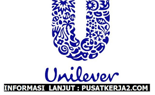 Loker Terbaru Unilever Januari 2020 Asistant Brand Manager