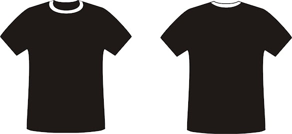 Desain Baju Hitam Polos - Jual Amaris Fashion - Kaos Oblong Hitam Polos - Kaos ... / Gambar desain baju hitam polos koleksi gambar hd rekomendasi baju sejenis desain baju hitam polos silahkan scroll kebawah untuk memilih model klik tap pada gambar untuk mendapatkan detail gambarbaju hitam polos dari desain kaos ini agak sedikit banyak variasi karna gambar bisa baju hitam polos baju kaos aplikasi desain baju aplikasi desain.