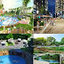 Times City Park Hill nguồn cung ứng căn hộ cao cấp chất lượng ra thị trường