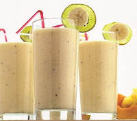 http://www.recipeshealthyfoods.com/2016/11/kiwi-banana-mango-monster-shake-protein.html