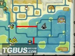 clip_image032[6]