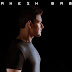 Mahesh Babu 23rd Film Spyder First Look Posters Released