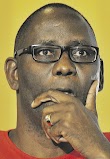 Zwelinzima Vavi was arrested for allegedly driving at 182km/h in an Audi Q7